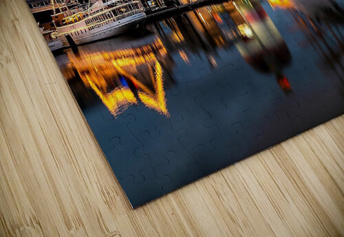 654 mohamed elabari puzzle