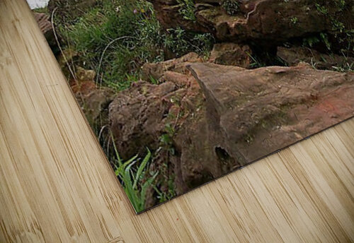 660 mohamed elabari puzzle