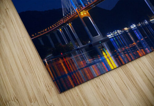 663 mohamed elabari puzzle