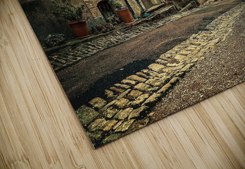 665 mohamed elabari puzzle