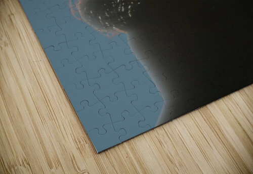 669 mohamed elabari puzzle