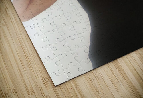 671 mohamed elabari puzzle