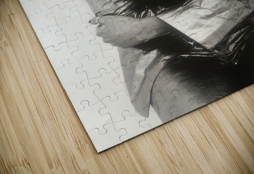 672 mohamed elabari puzzle