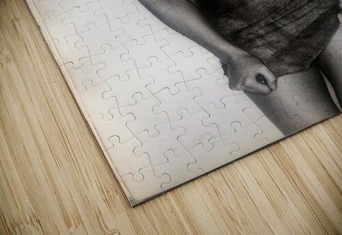 674 mohamed elabari puzzle