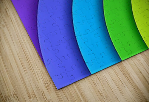 687 mohamed elabari puzzle