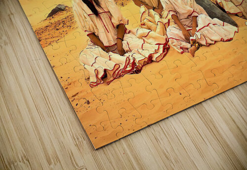 688 mohamed elabari puzzle