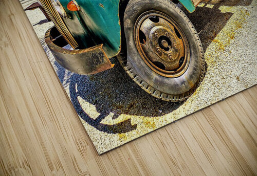 690 mohamed elabari puzzle