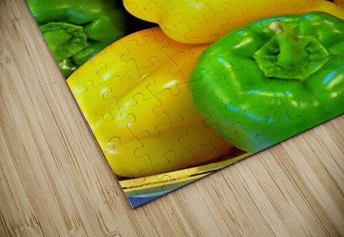 695 mohamed elabari puzzle