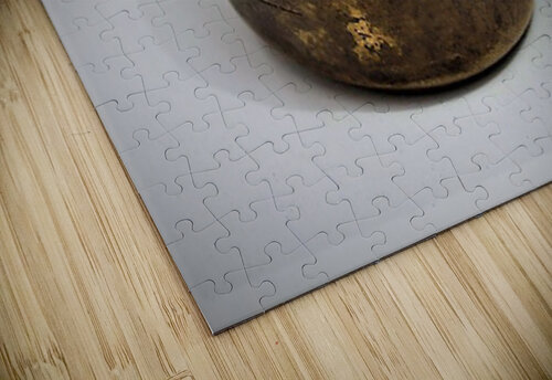 696 mohamed elabari puzzle