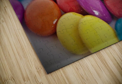 699 mohamed elabari puzzle
