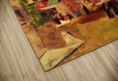 706 mohamed elabari puzzle