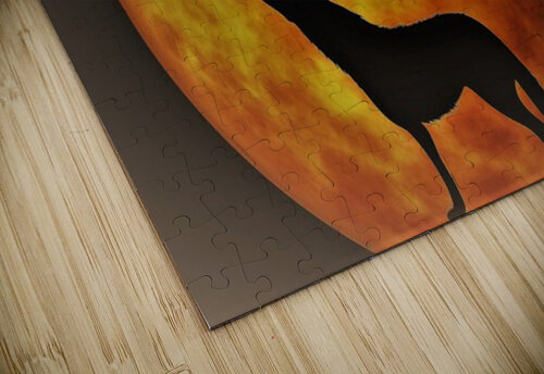 719 mohamed elabari puzzle