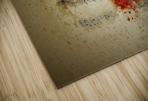 723 mohamed elabari puzzle