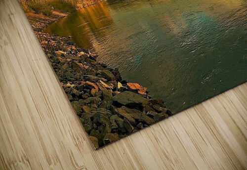 726 mohamed elabari puzzle