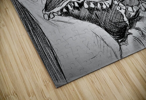 728 mohamed elabari puzzle