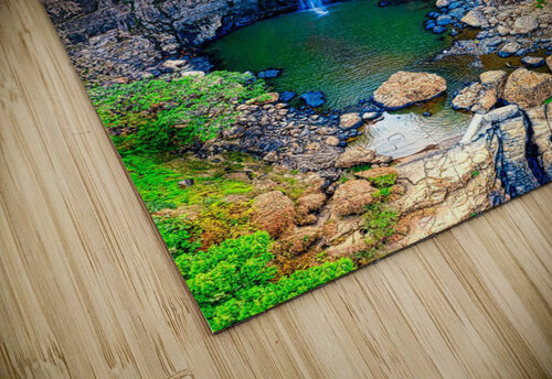 730 mohamed elabari puzzle