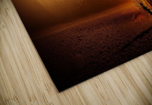 732 mohamed elabari puzzle