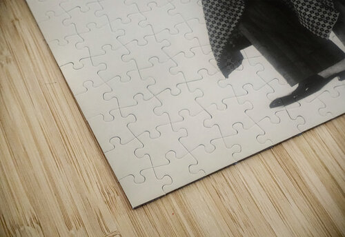 745 mohamed elabari puzzle