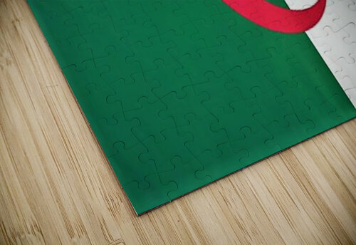 747 mohamed elabari puzzle