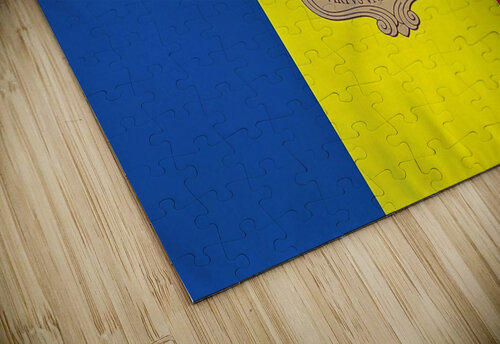 748 mohamed elabari puzzle