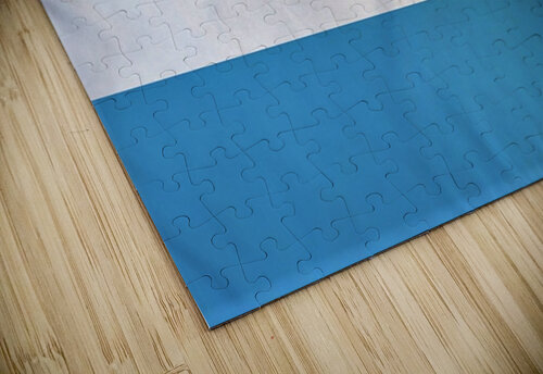 749 mohamed elabari puzzle