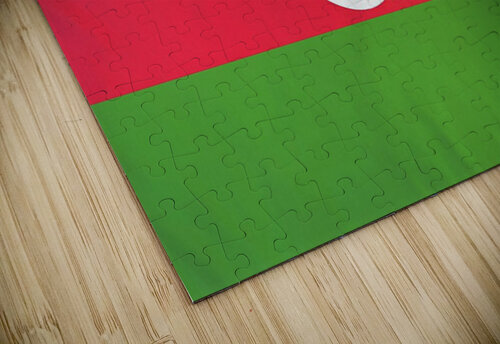 750 mohamed elabari puzzle