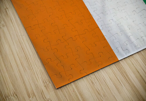 753 mohamed elabari puzzle