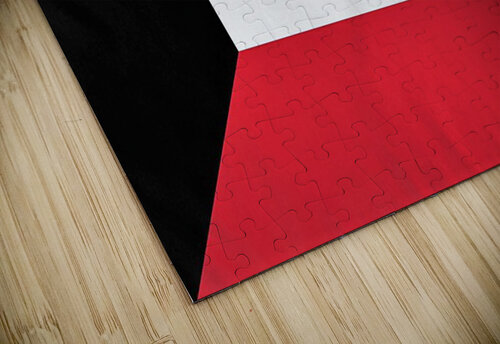 758 mohamed elabari puzzle
