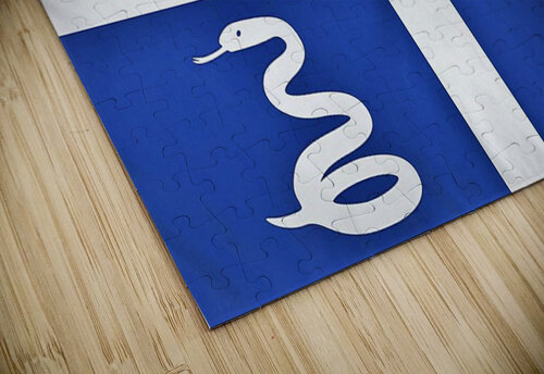 761 mohamed elabari puzzle