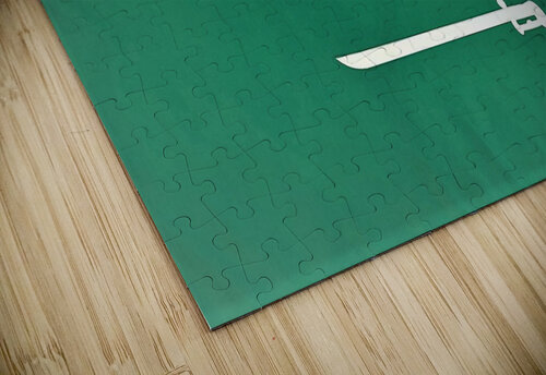 762 mohamed elabari puzzle