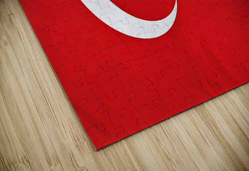 764 mohamed elabari puzzle