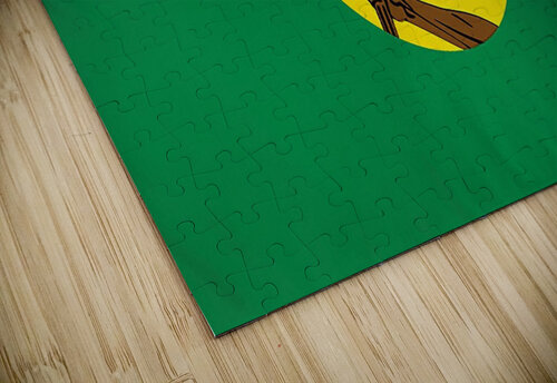 765 mohamed elabari puzzle