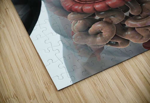 784 mohamed elabari puzzle