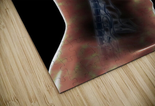 785 mohamed elabari puzzle