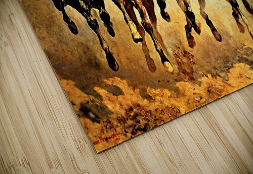 738 mohamed elabari puzzle