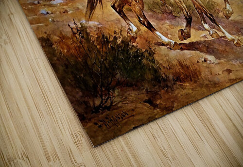 788 mohamed elabari puzzle