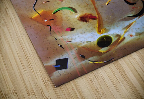 789 mohamed elabari puzzle