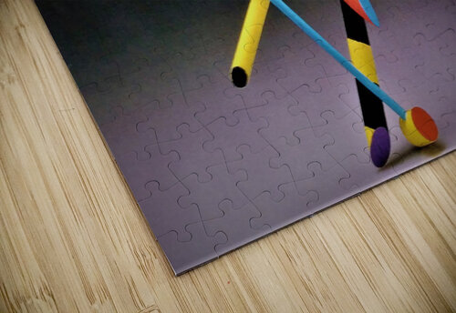 792 mohamed elabari puzzle