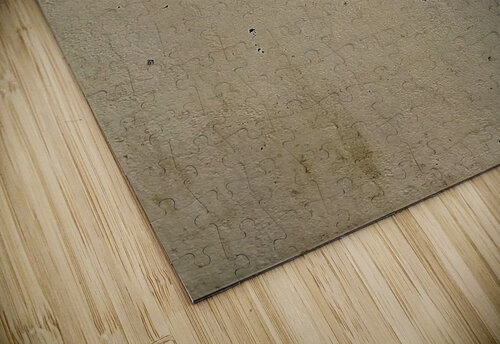 798 mohamed elabari puzzle