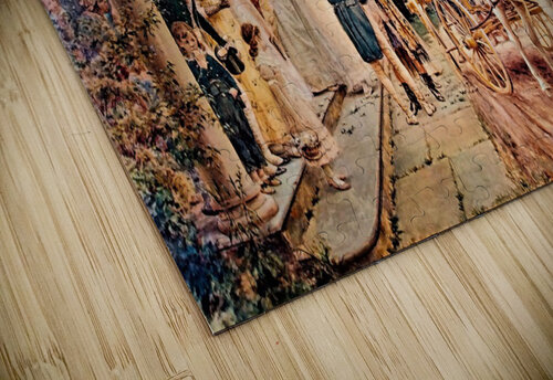 799 mohamed elabari puzzle