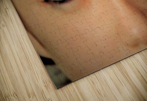 811 mohamed elabari puzzle