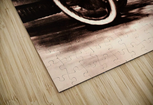 812 mohamed elabari puzzle