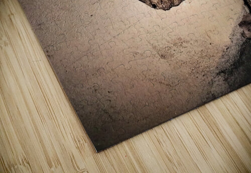 813 mohamed elabari puzzle