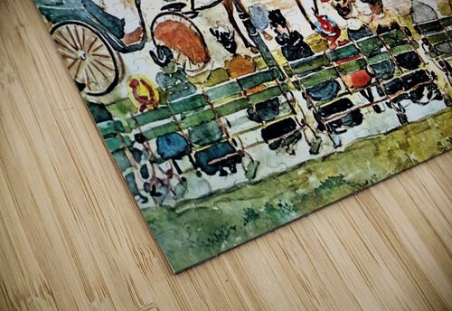 824 mohamed elabari puzzle