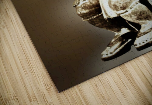 833 mohamed elabari puzzle