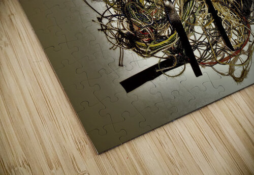 834 mohamed elabari puzzle