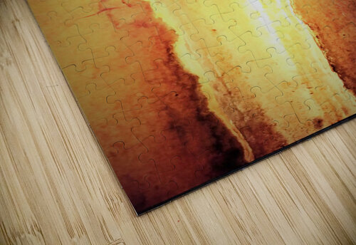 839 mohamed elabari puzzle