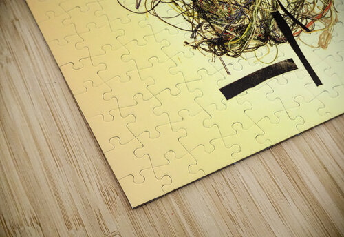 840 mohamed elabari puzzle