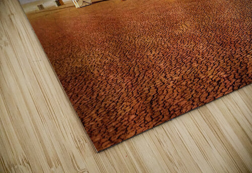 841 mohamed elabari puzzle