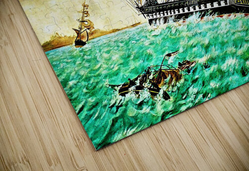 847 mohamed elabari puzzle